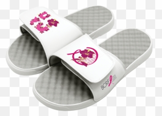 Bcrf X Uyu Limited Edition - Lil Twist Slippers Emoji,Sketchers Emojis