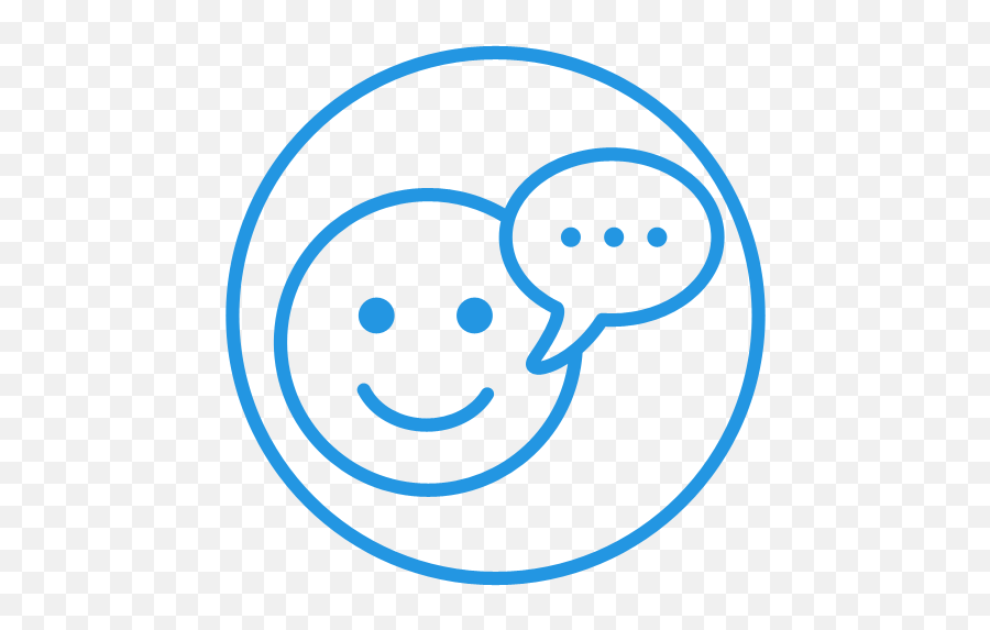 Resources For Mwr Library Staff - Happy Emoji,Military Emoticon