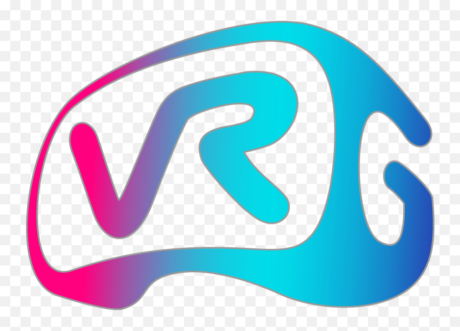 Vrchat - Vr Game Logo Png Emoji,Custom Emojis Vrchat