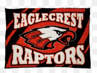 Products Page 36 - Grouprateit Blankets Eaglecrest High School Emoji,What The Emojis Fangles And Demons
