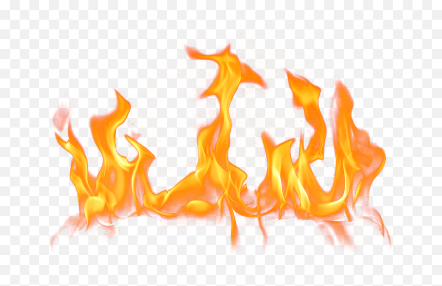 Free Fire Clip Art Png Download Free Clip Art Free Clip - Fire Stock Image Transparent Emoji,Fire Emoji Keyboard