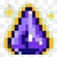 Dark Crystal - Language Emoji,Golden S Emoticon Market