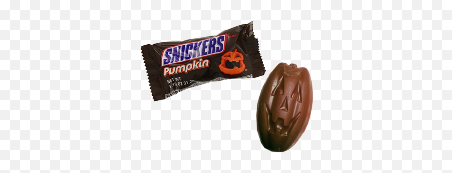 Halloween Candy Limited Edition Flavors - Snickers Emoji,Brach's Candy Emoticon Gummi Hearts