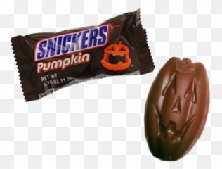 Halloween Candy Limited Edition Flavors - Snickers Emoji,Brach's Candy Emoticon Gummi Hearts