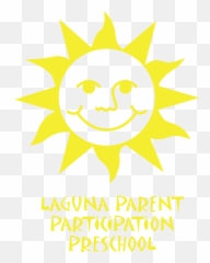 Lppp Spirit Wear - Toddler Tees Iglesias Subdue Emoji,Parent Emoticon