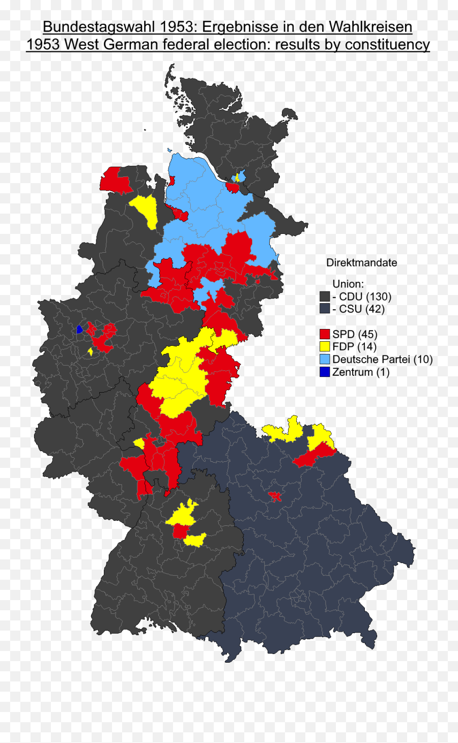 Social Democratic Party Of Germany - Germany Map Vector Emoji,German Emotions Chart