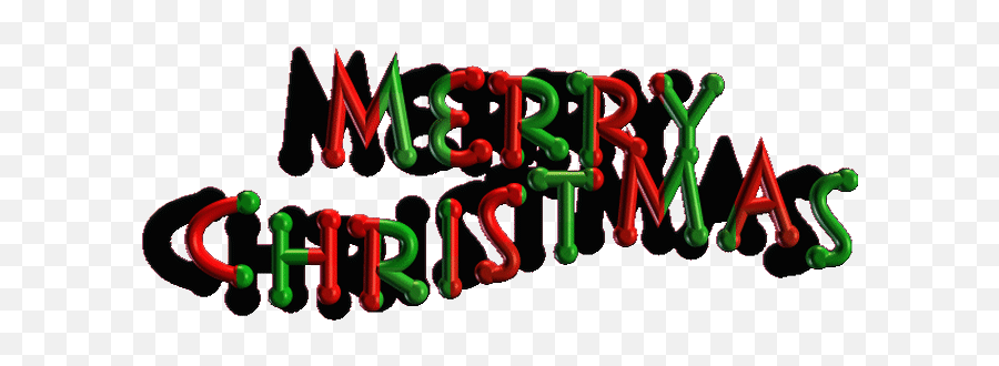 Top Merry Christmas Baby Stickers For Android U0026 Ios Gfycat - Dot Emoji,Merry Christmas Emoticon