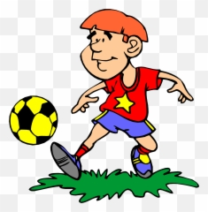 Los Olivos 5 English Unit 4 Restart Baamboozle - Clipart Of Sports Emoji,Soccer Player Emojis