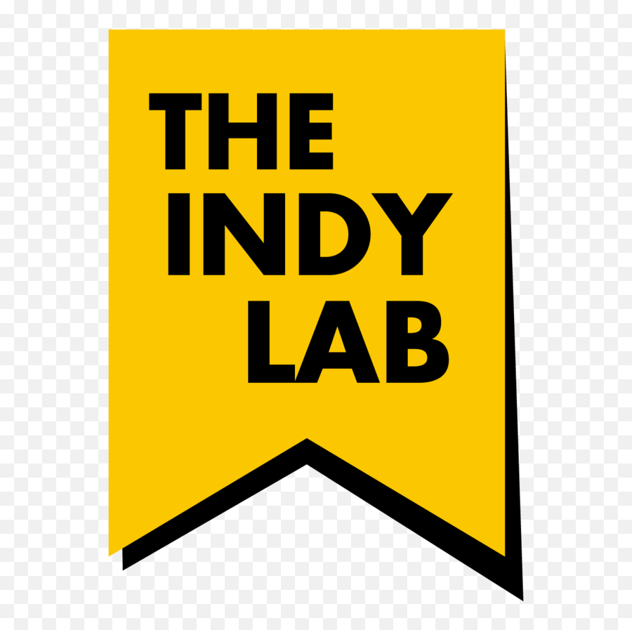 Quarantine And Emotions U2014 The Indy Lab - Labor Legno Emoji,Acting Prompts Emotions