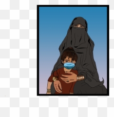 Syria In The Time Of - Chewbacca Emoji,Stubborn Emotion Cartoon