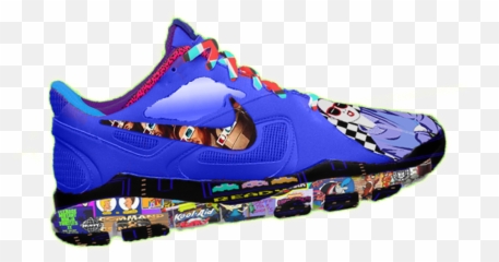 Jacobs Graghics Blog March 2015 - Round Toe Emoji,Dingle Emoticon