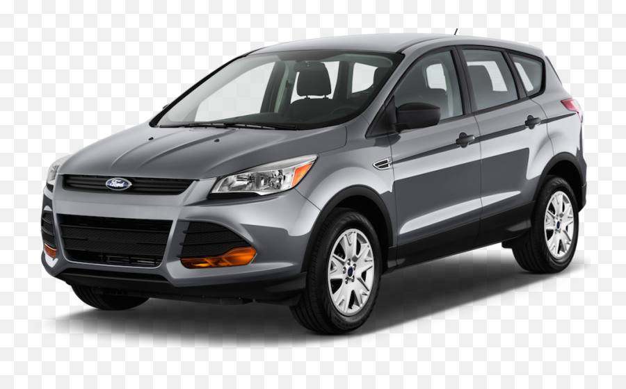 Used Ford Escape - 2013 Ford Escape Emoji,Emojis For Facebook Covers 400x150 Pixels