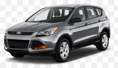 Used Ford Escape - 2013 Ford Escape Emoji,Emojis For Facebook Covers 400x150 Pixels