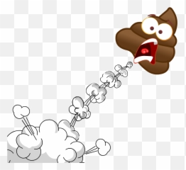 Shocking Emoji Png - Dot,Emoji Meme