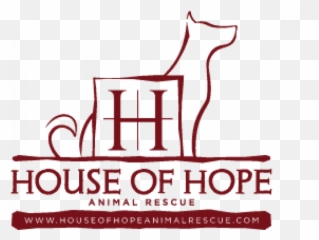 Dog Rescues Archives Emoji,Emotion Leopard Cane Pond