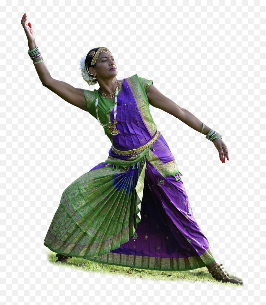 Analysis Of Movement Dance - Dance Emoji,Emotion Poses Bharatanatyam