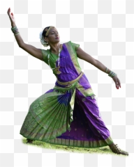 Analysis Of Movement Dance - Dance Emoji,Emotion Poses Bharatanatyam
