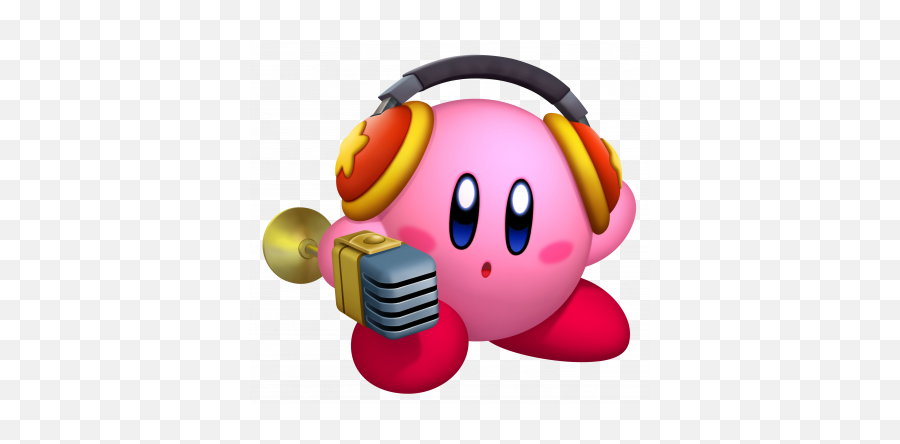 Rick Kine U0026 Coo - Forum Kirby Star Allies Speedruncom Emoji,Bandana Dee Emoticons