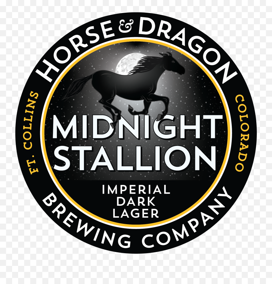 Home Horse U0026 Dragon Brewing Company Llc - Anamalai Tiger Reserve Emoji,Oragon Flag Emoji