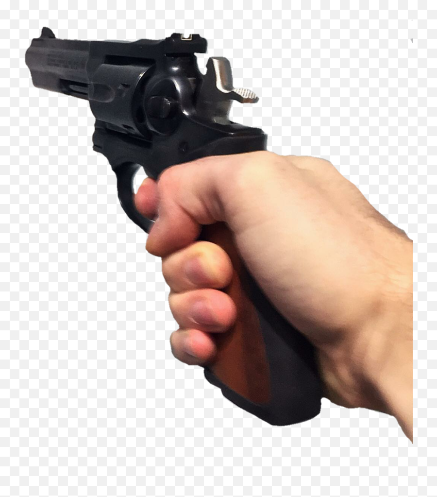 Hand Pointing At You Png - Just Point And Youu0027re Good To Go Gun Pointing Hand Png Transparent Emoji,Discord Gun Emoji