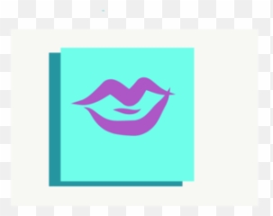 Code Library Decode Me Emoji,Anti Bullying Emoji