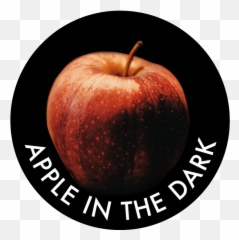 Fall 2020 U2013 Apple In The Dark Emoji,Dark Emotion Theme