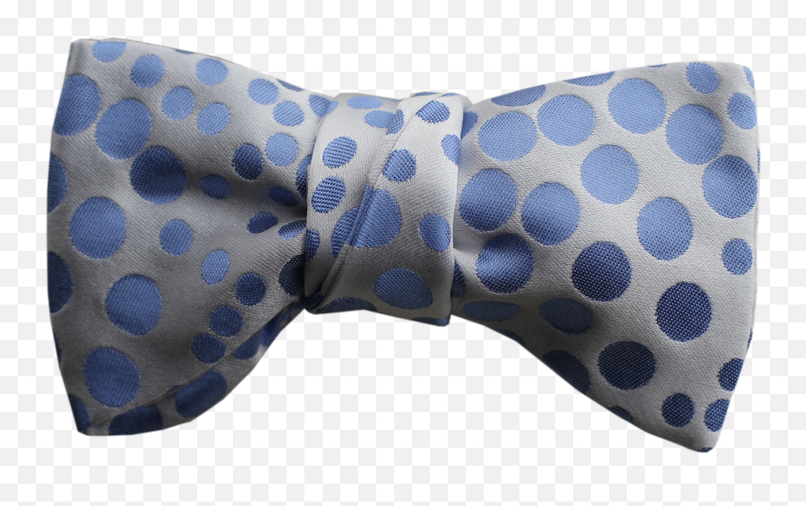 Le Noeud Papillon Of Sydney - For Lovers Of Bow Ties 2015 Solid Emoji,Ron.burgundy Glass Case.of Emotion