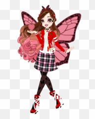 Amorette Cupid Emoji,Grimm Fairy Tale Monsters That Affect People's Emotions
