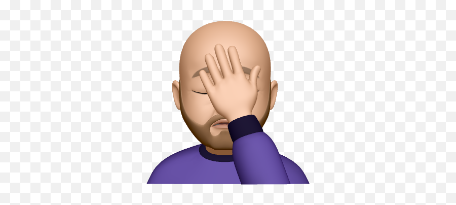 Just A Warning About Politics - Happy Emoji,Touched The Butt Emoji Just A Warning About Politics - Happy Emoji,Touched The Butt Emoji