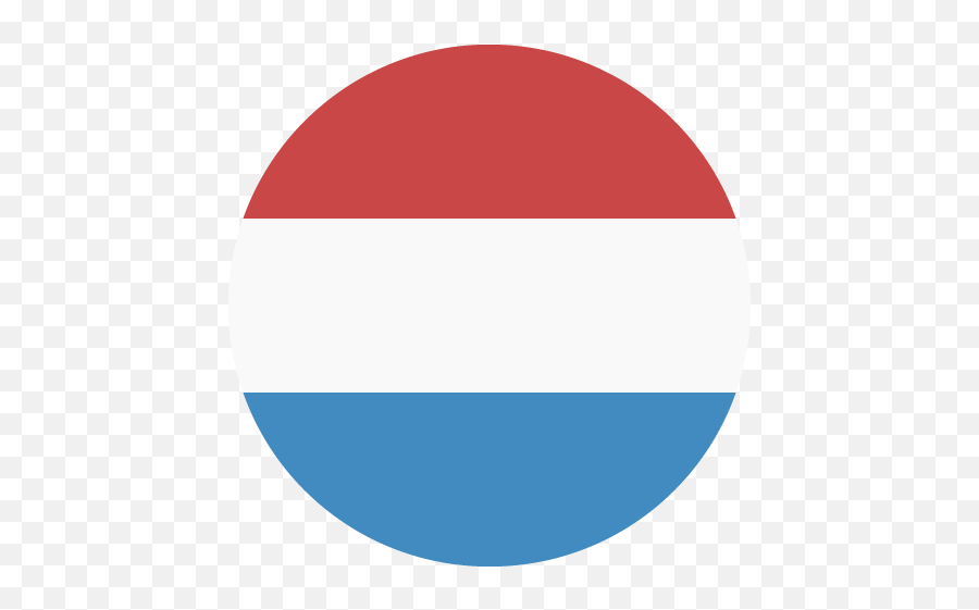 Virgo Id 799 Emojicouk - Netherlands Flag Icon Png,Virgo Emoji