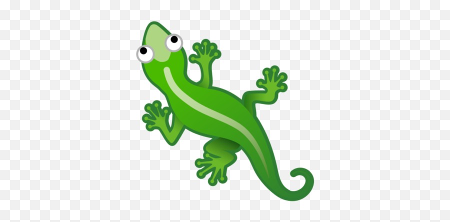 Dictionary - Lizard Emoji,Emerald Symbol Emoji