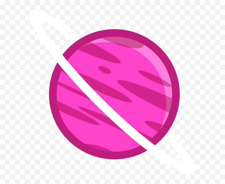 Prodigy Math Game - Boas Io Pink Emoji,Dalek Emoji Slack