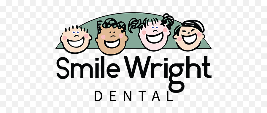 Dentist In Springfield And Xenia Smile Wright Dental - Happy Emoji,Multiple Smile Emoticon