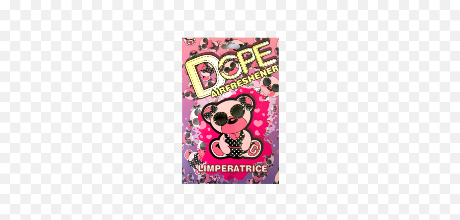 Dope Airfreshener - Rozetka Dope Girly Emoji,Gs6 How To Add.com Emoji