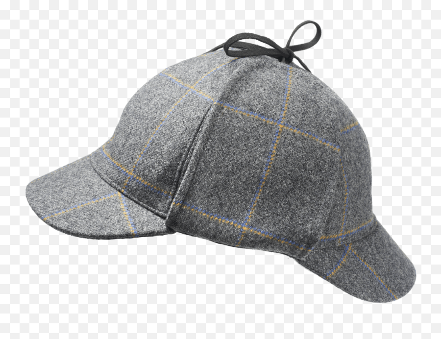What Is Identification With Thought - Quora Sherlock Hat Png Emoji,Gurdjieff Emotions Horses