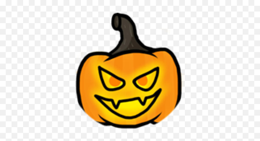 Halloween 2021 - Happy Emoji,Pumpkin Emoticon Android