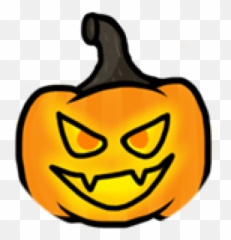 Halloween 2021 - Happy Emoji,Pumpkin Emoticon Android