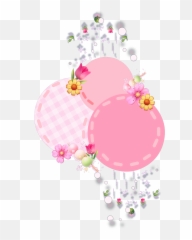 Pink Tokyoghoul Soft Sticker Emoji,Tokyoghoul Emojis