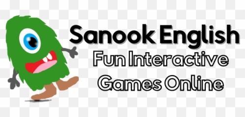 Esl Activities For Teachers - Dot Emoji,Emotions Pictures For Esl