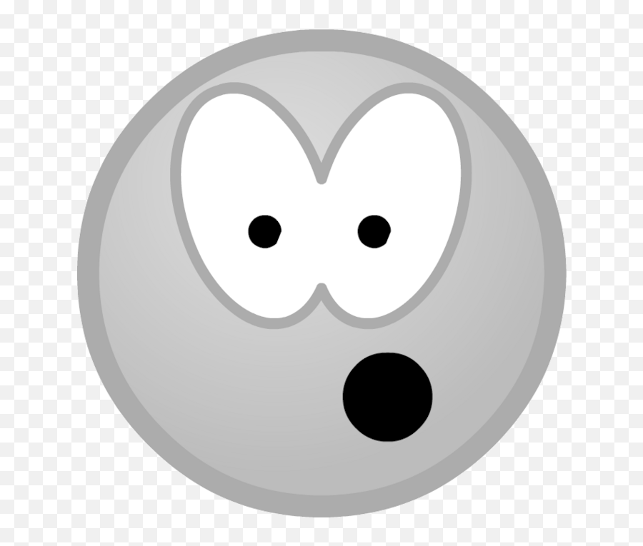 Magic Pet Morphle Kids Videos - Transparent Emoji Club Penguin Emotes,Nursery Rhymes Emojis