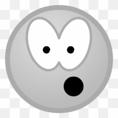 Magic Pet Morphle Kids Videos - Transparent Emoji Club Penguin Emotes,Nursery Rhymes Emojis