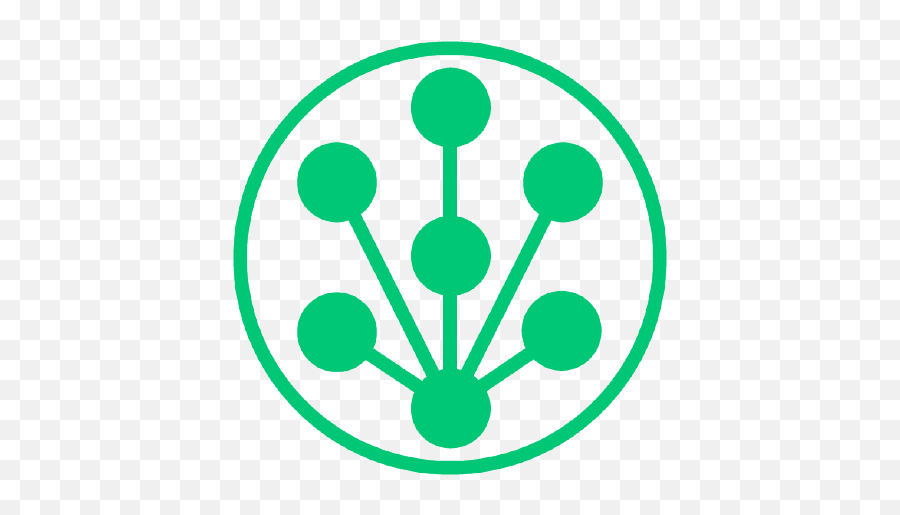 Github - Allcontributorsallcontributors Recognize All Greenkeeper Io Emoji,Emoji Recognition Chart Github - Allcontributorsallcontributors Recognize All Greenkeeper Io Emoji,Emoji Recognition Chart