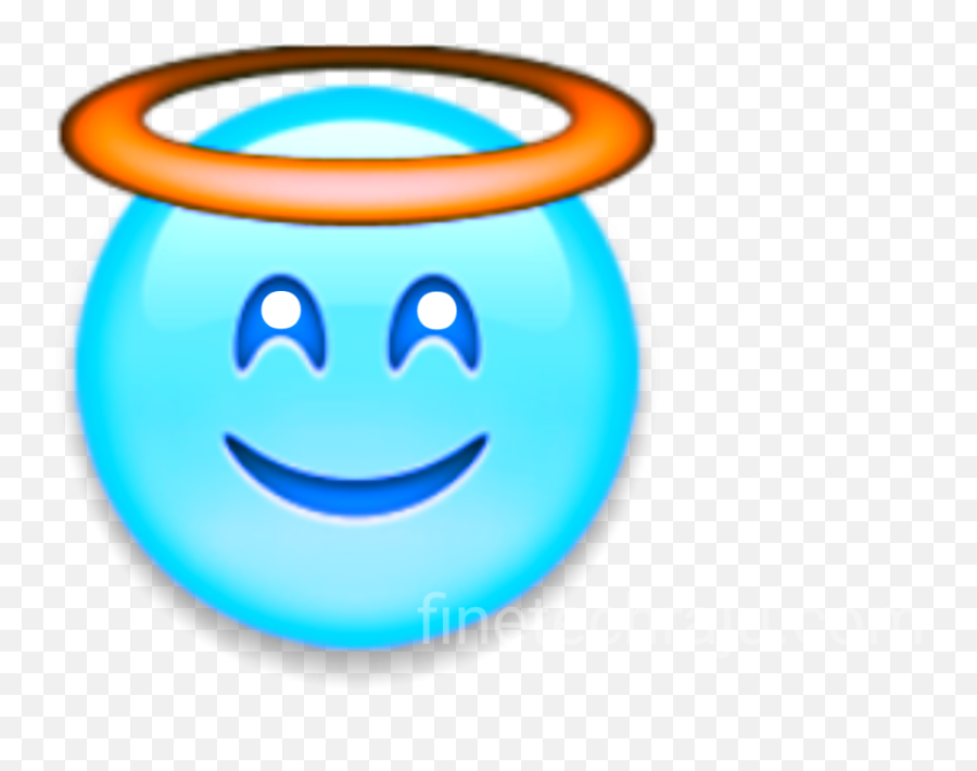 Best Laughing Emoji Png Download - Emoji Sticker,Laughing Emoji Meme Red