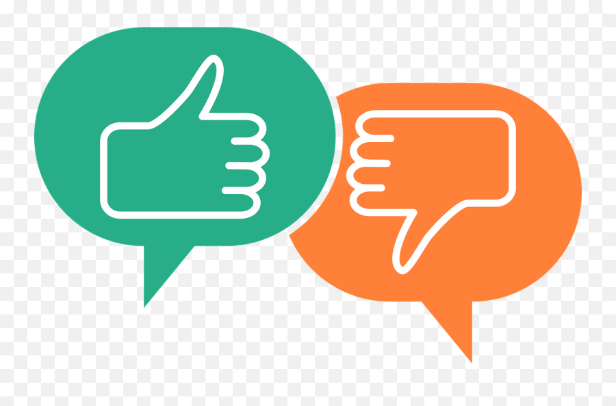 Argumentative Speech Topics - Feedback Png Emoji,What Is Appeal To Emotion In A Debate