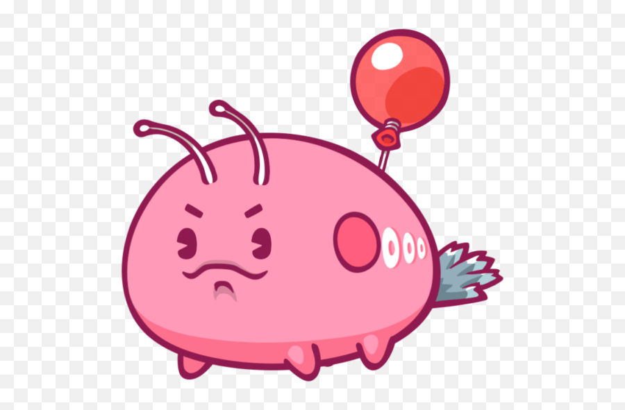 Class Guide - Axie Infinity Elon Musk Emoji,Rocket League Shield Emoji Transparent