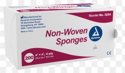 Medical Equipment Supplies - Packet Emoji,Work Emotion T7r Brm