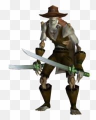 Archeologist - Fictional Character Emoji,Discord Draenei Emojis