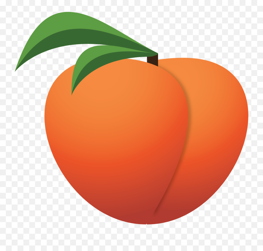 Live - Leicester Square Emoji,Emoji List Peach