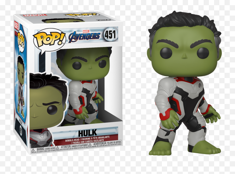 Tv Movie U0026 Video Game Action Figures Action Figures Team - Funko Pop Do Hulk Emoji,Captain America Emotion Cards