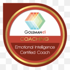 About Us - Vertical Emoji,Center For Emotions And Intelligence
